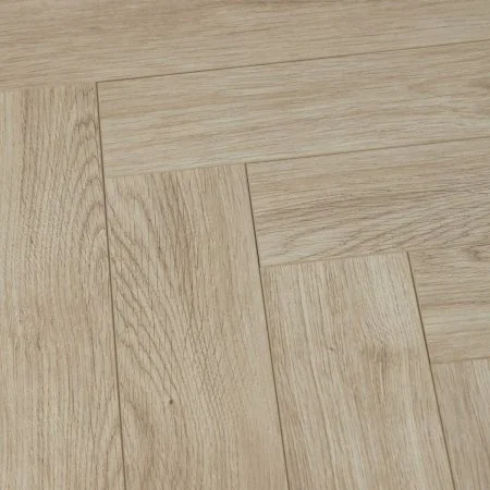 Ламинат Woodstyle Crossbow C131 Дуб Полен в Каменске-Уральском