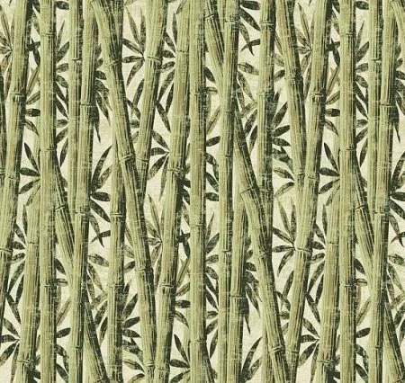 Обои Loymina Amazonia Ins7, 005/1 в Каменске-Уральском