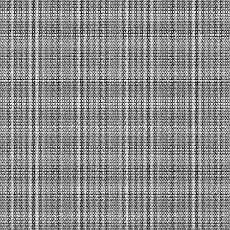 Флизелиновые обои под покраску Milassa STR 1 001 в Каменске-Уральском