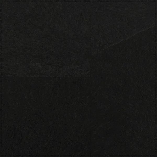 Кварц-виниловая плитка FineFloor Stone Кохем FF-1466 в Каменске-Уральском