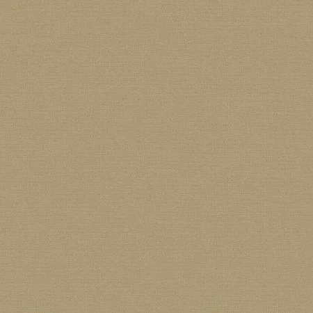 Обои Loymina Equator QTR8, 002/1 в Каменске-Уральском