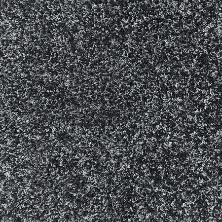 Ковровая плитка Bonkeel Storm Graphit в Каменске-Уральском