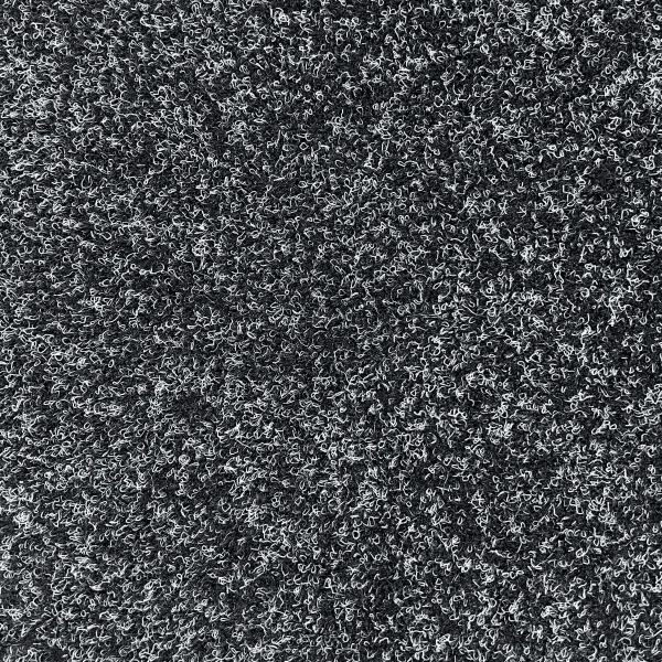 Ковровая плитка Bonkeel Storm Graphit в Каменске-Уральском