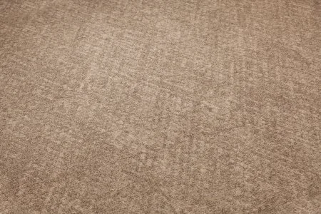 Ковровая плитка Bonkeel Shade Beige в Каменске-Уральском