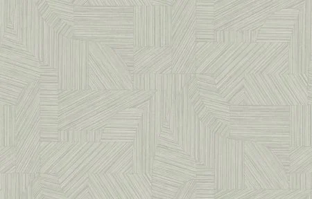 Обои Loymina Terra TER1 006 в Каменске-Уральском