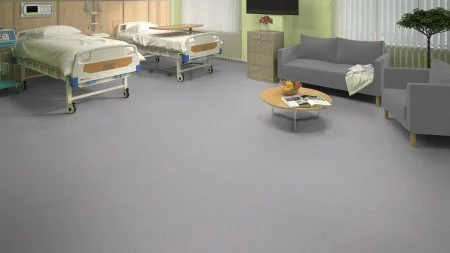 Линолеум Tarkett iQ Melodia CMELI-2603 2 м в Каменске-Уральском