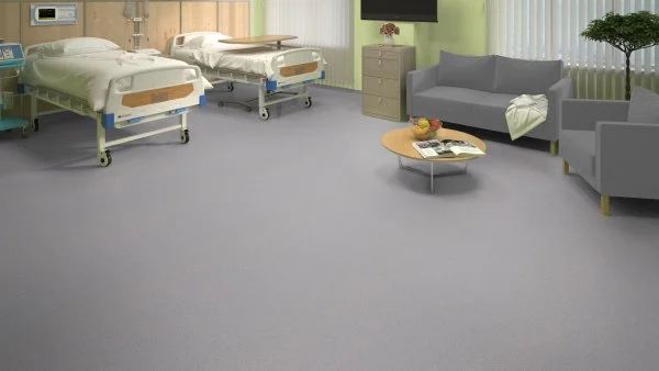 Линолеум Tarkett iQ Melodia CMELI-2603 2 м в Каменске-Уральском