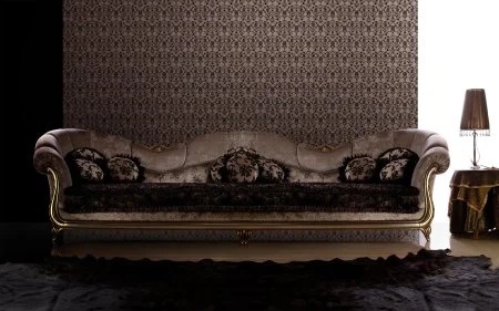 Обои Loymina Boudoir GT4, 010 в Каменске-Уральском