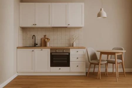 Плитка SPC Bonkeel Funky 3.85мм Dyanna в Каменске-Уральском