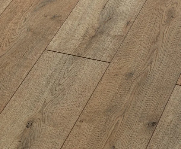 Ламинат Sunfloor 8/32 SF32TV-40 Дуб Вермонт 4v в Каменске-Уральском