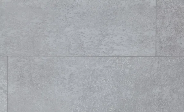 Плитка SPC Bonkeel Tile 4мм Concrete в Каменске-Уральском
