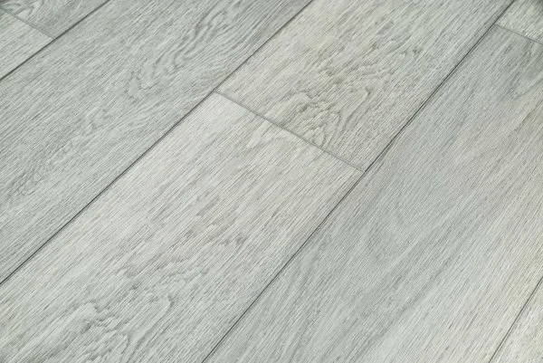 Каменно-полимерная плитка Alpine Floor Grand Sequoia Секвоя Сагано ECO 11-22, 4мм 43 класс в Каменске-Уральском