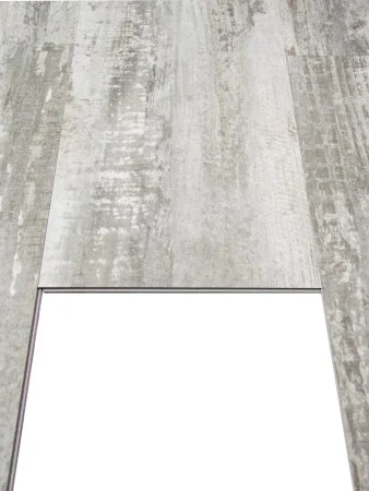 Плитка SPC Bonkeel Slab 4мм 512 в Каменске-Уральском