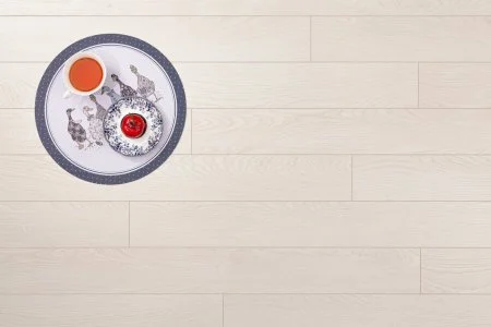 Ламинат Bonkeel Slim Wood 100 4V Mini в Каменске-Уральском