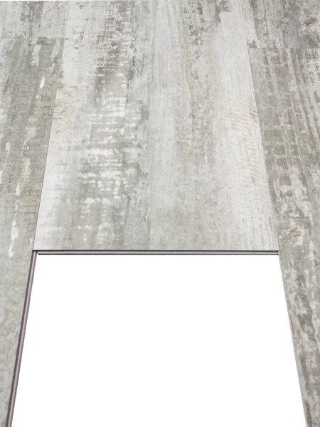 Плитка SPC Bonkeel Slab 4мм 512 в Каменске-Уральском