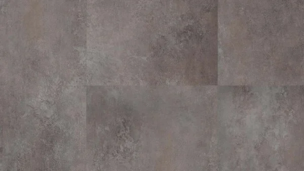 ПВХ плитка Tarkett Blues Brighton Плитка 457Х457 в Каменске-Уральском