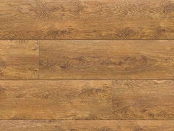 Ламинат Classen Villa WR 4V Дуб Ланкастер 55064 32 кл/8мм в Каменске-Уральском