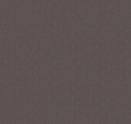 Обои Milassa Сканди Дзен JA3 009/1 в Каменске-Уральском