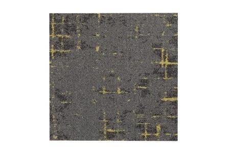 Ковровая плитка AW Macro 92 в Каменске-Уральском