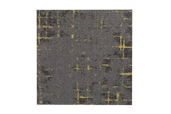 Ковровая плитка AW Macro 92 в Каменске-Уральском