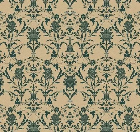 Обои Loymina Boudoir GT5, 004 в Каменске-Уральском