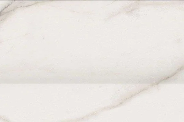 Керамогранит Italon Шарм Эво Калакатта Альцата 20x30 патинир. в Каменске-Уральском