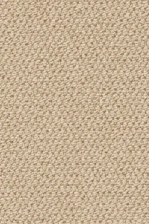 Ковровое покрытие AW Skye 03 - (4м) в Каменске-Уральском