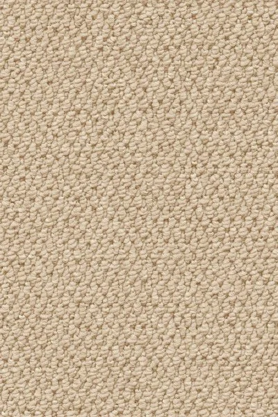 Ковровое покрытие AW Skye 03 - (4м) в Каменске-Уральском