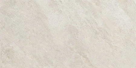 Керамогранит Vitra QuarStone Белый 60х120 (Натуральная и Реттифицированная) в Каменске-Уральском