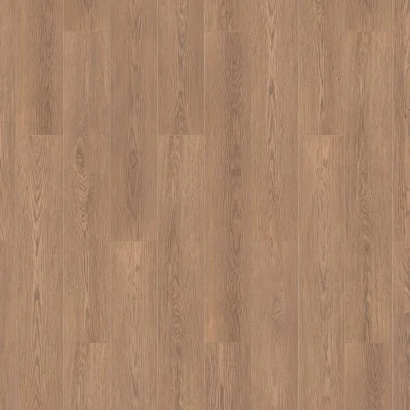 Ламинат Tarkett Ballet 833 Faust (2.005 м) в Каменске-Уральском