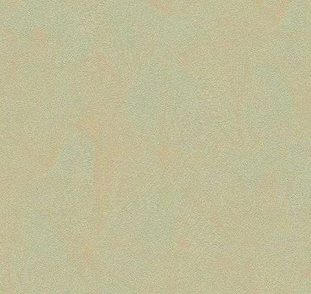 Обои Loymina Amazonia Ins6, 005 в Каменске-Уральском