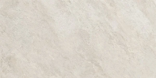 Керамогранит Vitra QuarStone Белый 60х120 (Натуральная и Реттифицированная) в Каменске-Уральском