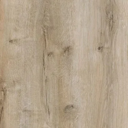 Ламинат AGT Natura Line PRK506 Мерик в Каменске-Уральском