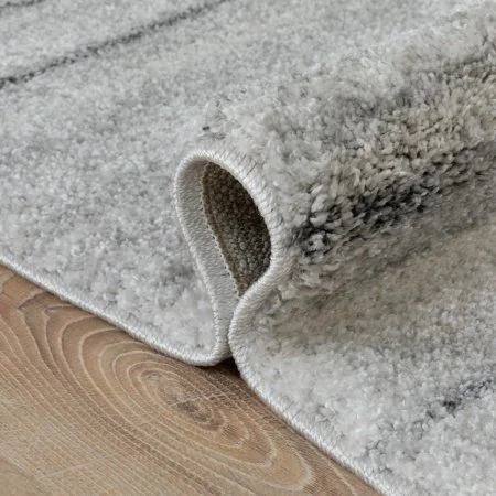 Ковер Синтелон Toscana 1,60х2,30 14WSW Прямоугольник в Каменске-Уральском