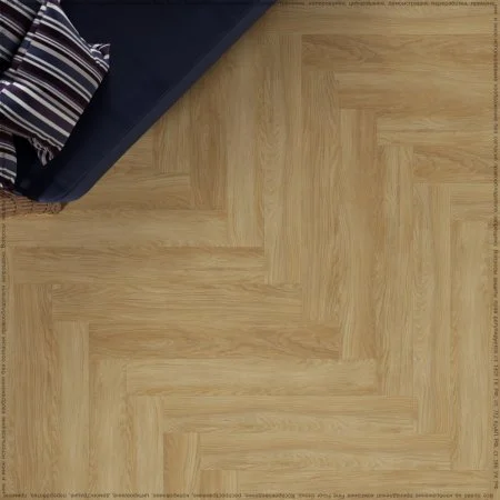 ПВХ плитка FineFlex Wood Дуб Эрзи FX-111 в Каменске-Уральском