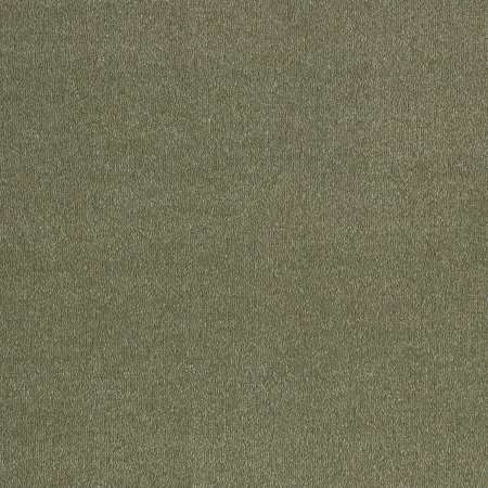 Ковровое покрытие AW Orseis 29 - (4м) в Каменске-Уральском