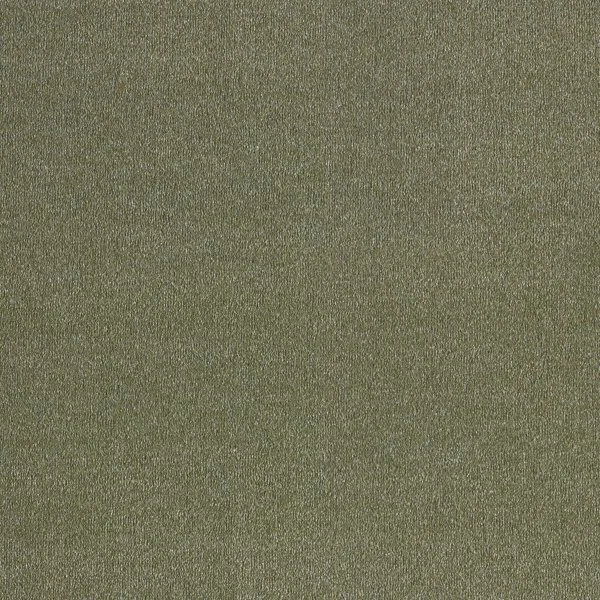 Ковровое покрытие AW Orseis 29 - (4м) в Каменске-Уральском