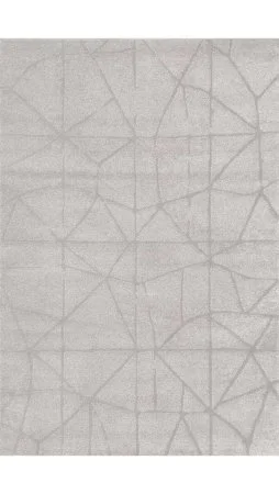 Ковер Синтелон Terra 0,80x1,50 09SGS Прямоугольник в Каменске-Уральском