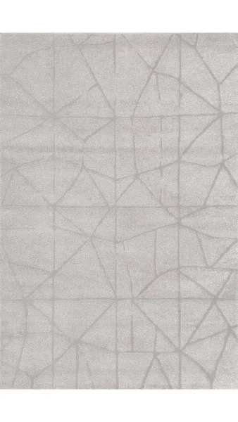 Ковер Синтелон Terra 2,00x2,90 09SGS Прямоугольник в Каменске-Уральском