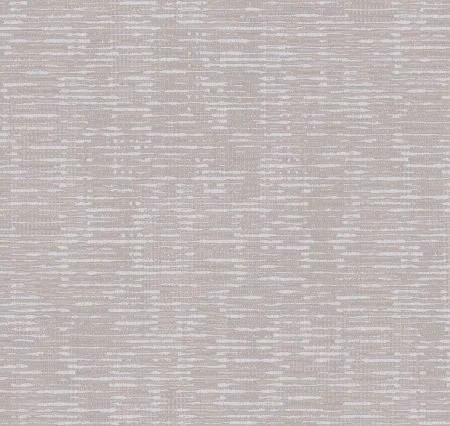 Обои Milassa Микадо KTS5 001 в Каменске-Уральском