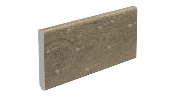 Кварцевый плинтус Alpine Floor Grand Sequoia 11-19 Вайпуа в Каменске-Уральском