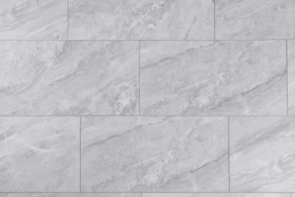 Кварц-виниловая плитка Alpine Floor Light Stone Вердон ECO-15-4 2,5 мм. 43 класс в Каменске-Уральском