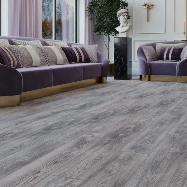 Ламинат La Moena Bellamonte LM-06 Дуб Ларго в Каменске-Уральском