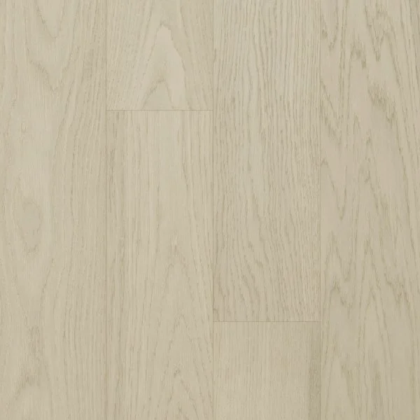 Паркетная доска Quartz Parquet Классик 7 мм Дуб Песочный 408 в Каменске-Уральском