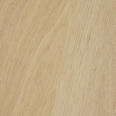 Ламинат Woodstyle Crossbow C132 Дуб Илюма в Каменске-Уральском