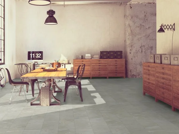 Ламинат Classen VisioGrande WR 56021 Granit Beige 8мм 32кл в Каменске-Уральском