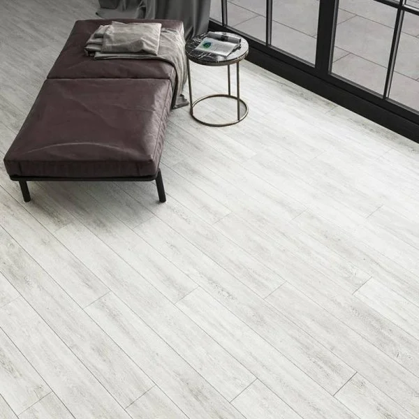 Ламинат AGT Armonia Large PRK303 Минори в Каменске-Уральском