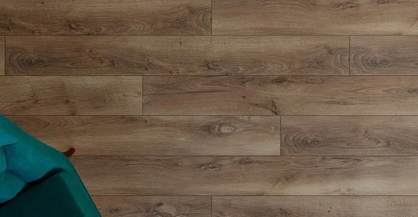 Ламинат Sunfloor 8/33 SF33VV-60 Дуб Берлин 4v в Каменске-Уральском