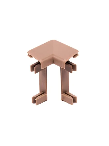 Внутренний угол Korner 102 Бежевый в Каменске-Уральском