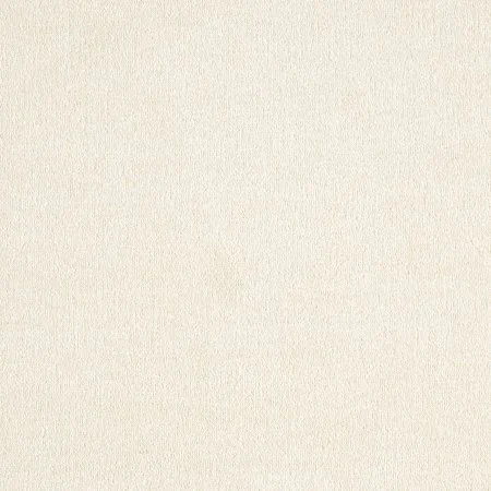 Ковровое покрытие AW Orseis 33 - (4м) в Каменске-Уральском